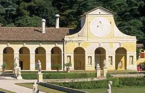 colombaia