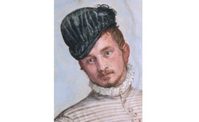 paolo1