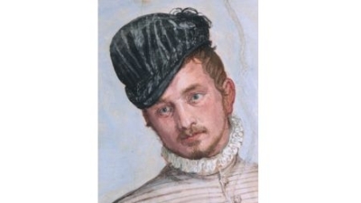 paolo1