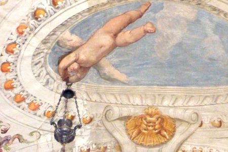 putto