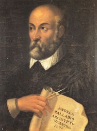 palladio