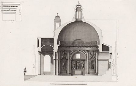 tempiettoprospetto