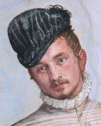 veronese