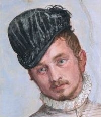veronese