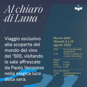 villa230724_AlChiaroDiLuna_PostStory_RG2