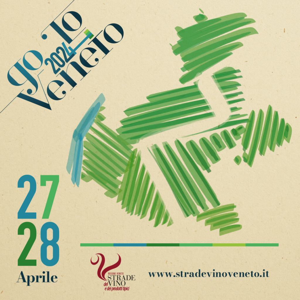 GoToVeneto-Quadrato (1)