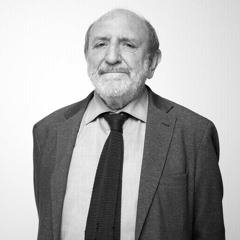 Umberto Galimberti foto