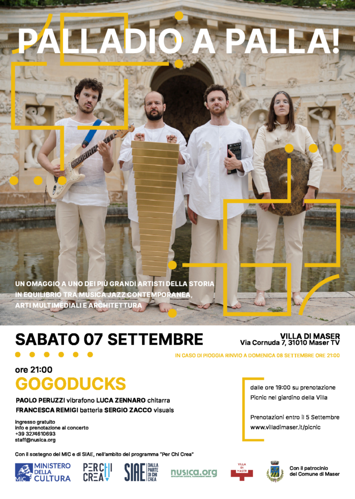 VilladiMaser_PalladioAPalla_Locandina_A3_2