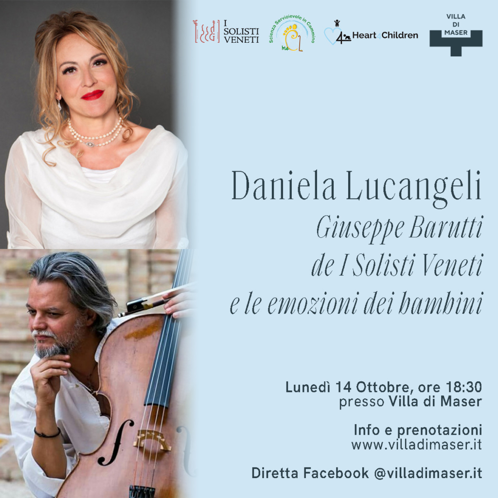 Lucangeli ottobre 2024 Locandina 6