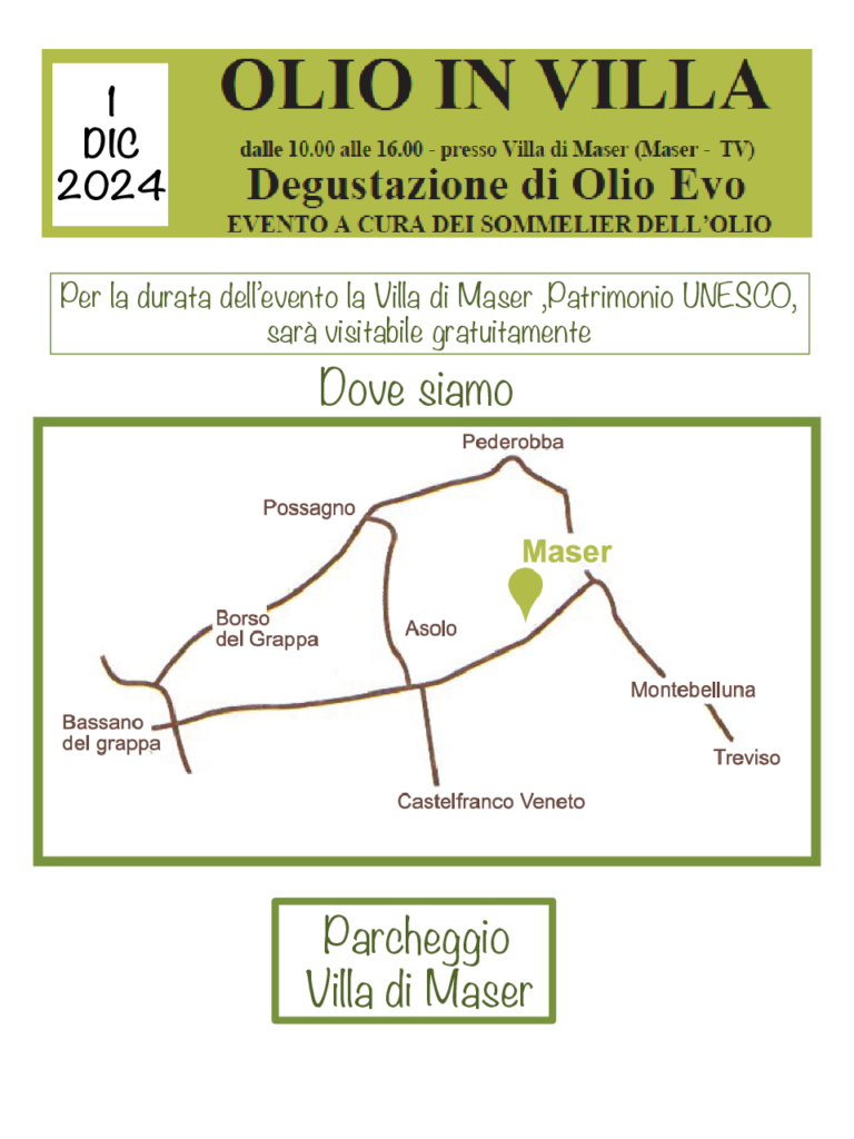 olio in villa con info 2-1-2-2