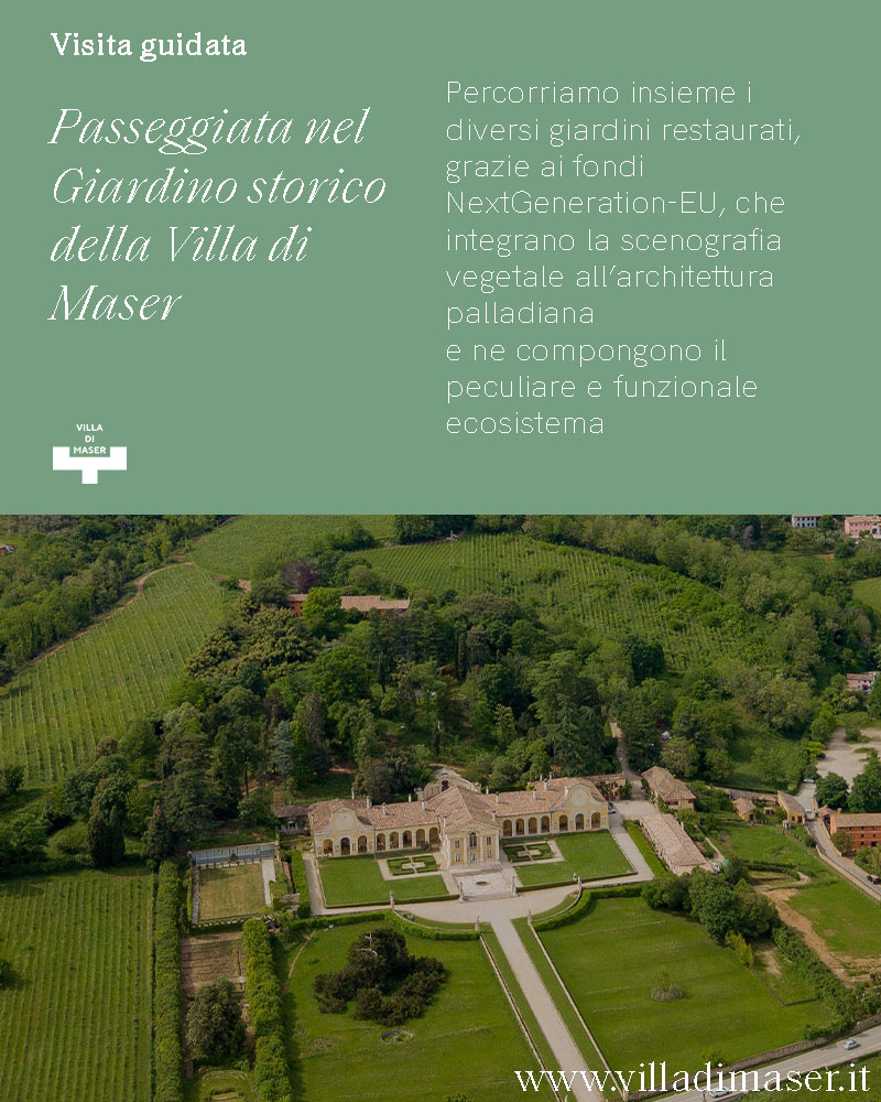 Visita guidata Giardini storici corretto copia