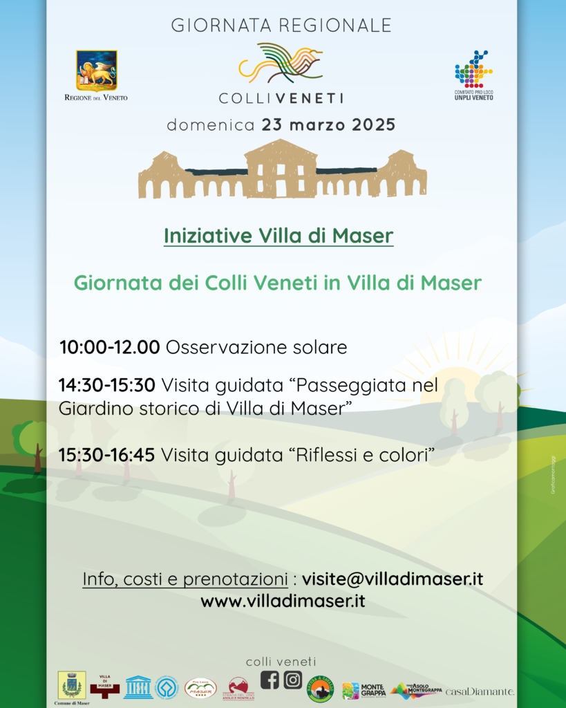giornata regionale colli veneti 2025 1080×1380 1_ villa