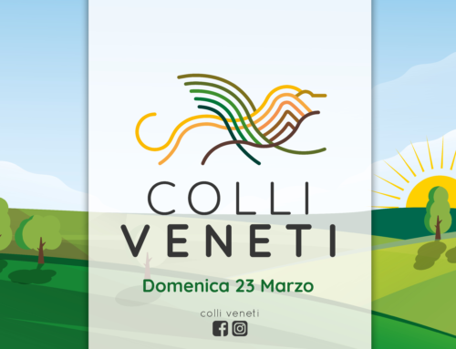 Giornata Regionale dei Colli Veneti 2025